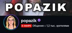175637292115032192.jpg