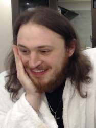 1672781249133.png