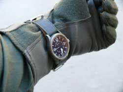 7f1b1bas-960.jpg