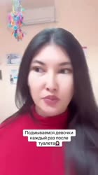 17558631599950.mp4