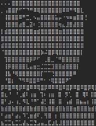 .png