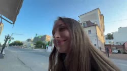 TCD1756376322582.mp4