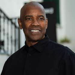 denzel-washington-attends-the-equalizer-3-photocall-on-news-photo-1731528415.jpg