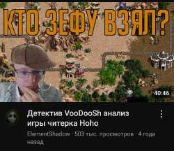 1756377383169.jpg