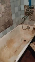 17499487448270.mp4