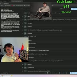 casio.mp4