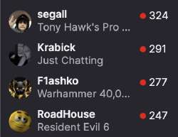 Screenshot 2025-08-28 at 14.16.25.png