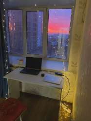 fc3813b6-1f78-4ba0-aa32-af5244345326.webp