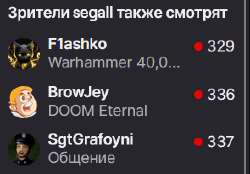 изображение.png