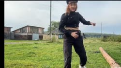 1759433368877 .mp4