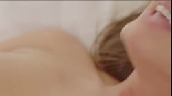 1712322333345756.mp4