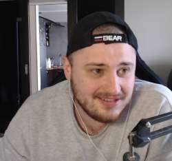 1627630157503.png