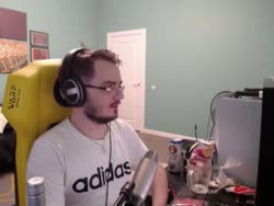 16700960968760.mp4