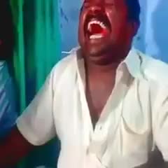 17455788576780 (1).mp4