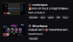 17563861446416888718158089909135.jpg