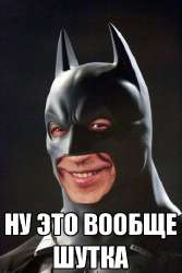 1339601503924.png