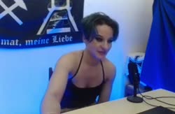 VID20250828184818417.mp4