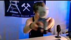 VID20250828195255486.mp4