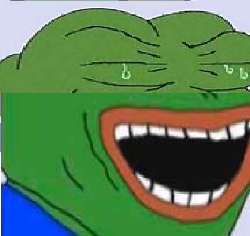 IMG6917.jpeg