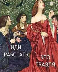 9ea064973ae469b8e9170d7eebd75d7c.jpg