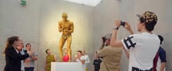 17564454621620.webm