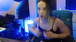 lv020250829221608.mp4