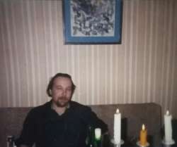RyGJ1BkAPRm8pIc5n3O0GBh1xAbkHfTmV2g44RbsH1KCMY4iTSQLZHWwt1dXTTw19oAri0cA5vT16lQqjEJgvDu.jpg