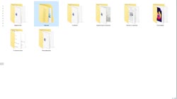 17259770560761.webm