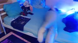 VID20250828233013046.mp4