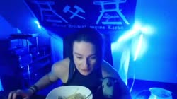 VID20250828235553406.mp4