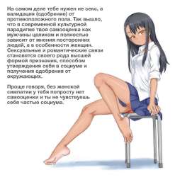 17547302924960.png