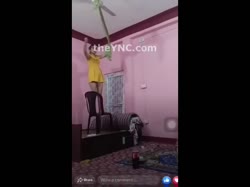 17410099772560.webm