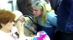 17151965277420.mp4