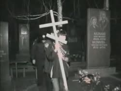 17319128910760.mp4