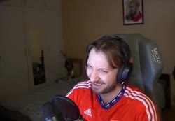 17563687111960.mp4