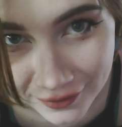 1700451038882.webp