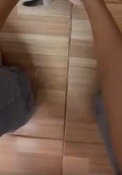 1715376338574.png