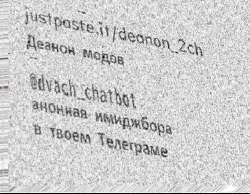 WEmevy.jpg