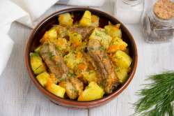 recept-47014-scaled-1240x826.jpg