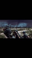Польша, 1939.mp4