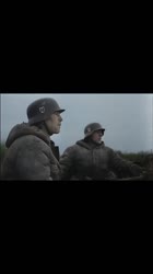 Курск, 1943.mp4