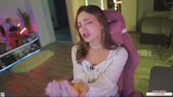 17470503528040.mp4