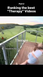 1754801673938.mp4