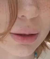 1605072329030.png