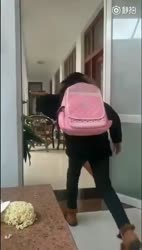 16235291205932.mp4
