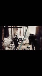 Сталинградская битва, октябрь-декабрь 1942.mp4