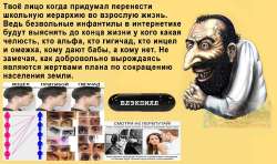 WTaqnPUkW4WVkRVR0epIChZQtXlwlAoQGSR02Di-jjDXM-znD1-pTKMnGGWcsQ6UtpavMGVgabOvPlUqLUzsyR.jpg