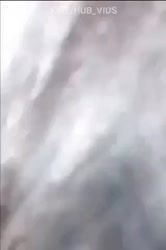 17529237642940.mp4