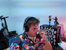 sobak.mp4
