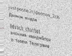 17098157672730.jpg